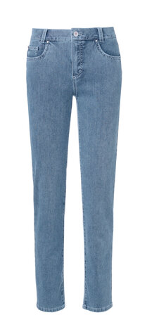 Anna Montana Angelika 1920 Lieblings jeans kleur summerstone