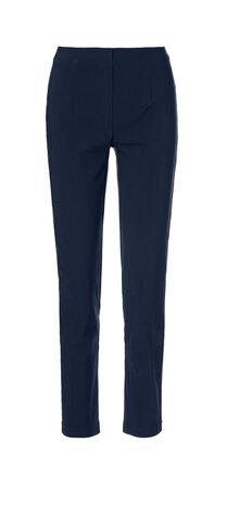 Anna Montana Angelika 1125 kleur marine