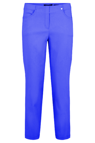 Robell pasvorm Bella 09  voor kleur kobalt