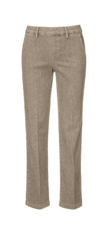 Anna Montana Angelika 1045 kleur beige