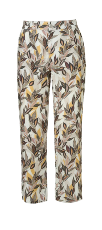 Anna Montana Angelika 1134 dames broek