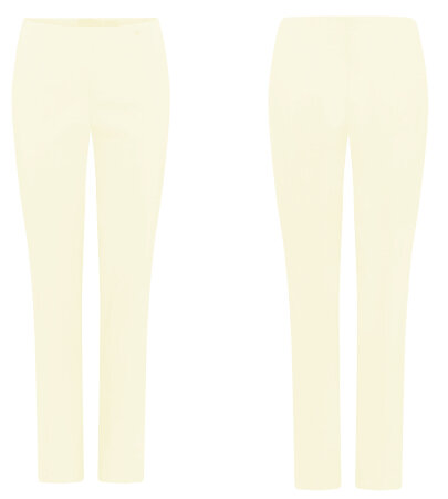 marie 51412 5499 korte lengte kleur wolwit