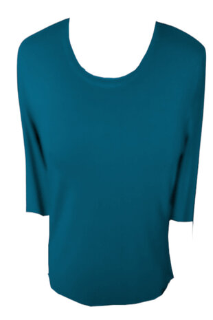 Gratis katoenen tshirt 