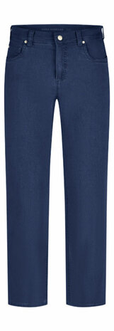 Anna Montana jeans Dora Comfort Flexi L30 stonewash 