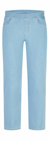 Jeans Angelika 1000 96 kleur bleached