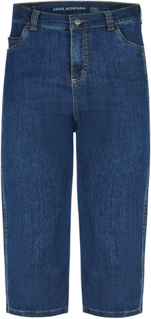 Anna Montana Dora capri milano  kleur licht olijf 4008-48