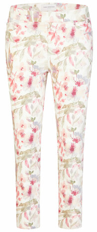 anna-montana-angelika jump-in zomerbroek lengte 27 voorkant bilbao 5615-226-1 420x1000