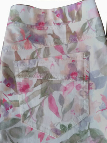 anna-montana-angelika jump-in zomerbroek lengte 27 achterkant bilbao 