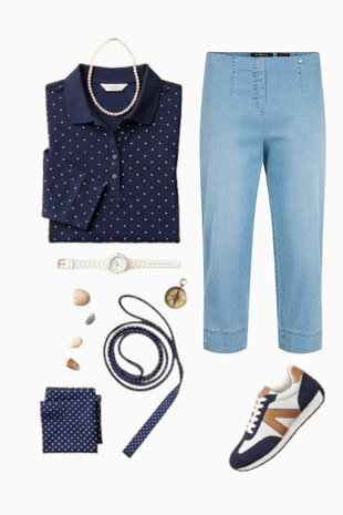styling inspiratien Robell Marie 07 51664 54051