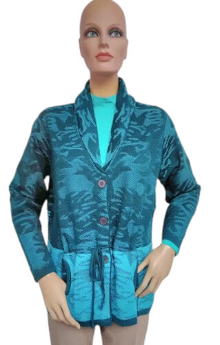 Dames vesten in de outlet bij Shop 54 online damesmode 