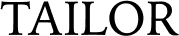 Logo Shop54 – Broeken & jeans voor vrouwen van 40+
