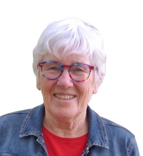 Hannie eigenaar SHP54