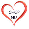 SHOP NU SHOP NU DE COASLINE COLLECTIE VAN BRANDTEX