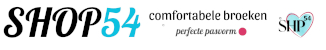 shop54 comfortabele broeken perfecte pasvorm shop54 comfortabele broeken perfecte pasvorm