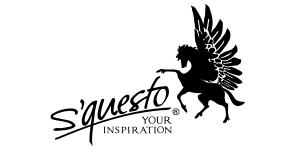 Soquesto logo