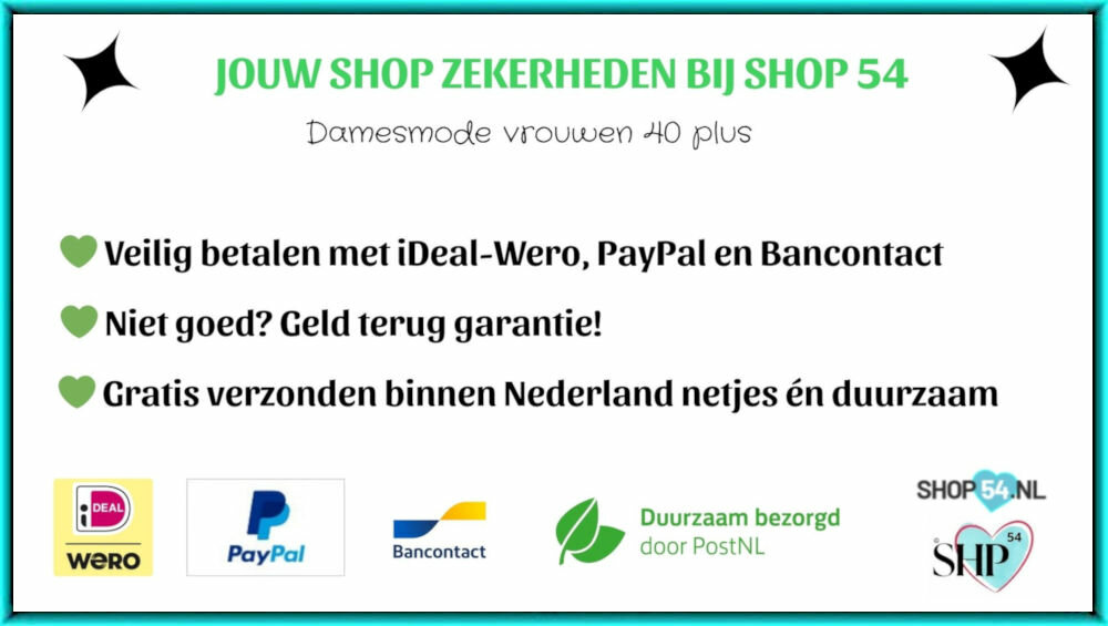 Het nieuwe iDEAL | Wero-logo – geruststellend, duidelijk en inspirerend