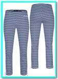 ROBELL MODEL ROSE 09 MOSAIC