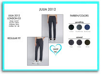 2012 JULIA L32 LONDON 03