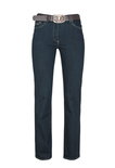 L30 L32 L34 JEANS MODEL LINDA MILLION X WOMAN