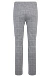 52499 Mimi dames winter ruit broek
