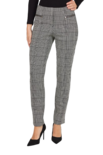 52499 Mimi dames winter ruit broek
