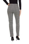 52499 Mimi dames winter ruit broek