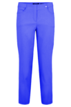 51557 Robell Bella 09 zomer