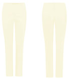 51412 Marie slimfit zomerbroek L30