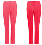 51412 Marie slimfit zomerbroek L30