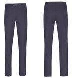 51412 Marie slimfit zomerbroek L30