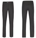 51412 Marie slimfit zomerbroek L30