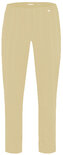 51412 Marie slimfit dames zomerbroek