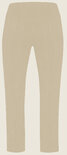 51412 Marie slimfit dames zomerbroek