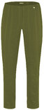 51412 Marie slimfit dames zomerbroek