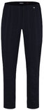 51412 Marie slimfit dames zomerbroek