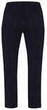 51412 Marie slimfit dames zomerbroek