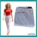 1215 Angelika Hamburg L27