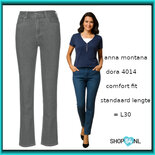 4014 Dora London 03 L30