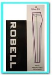 ROBELL JEANS MODEL BELLA