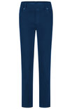 1021 Angelika thermo jumpin jeans L30