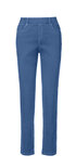 1021 Angelika thermo jumpin jeans L30