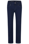 1928 Angelika thermo jumpin jeans L30