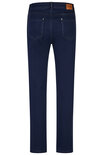 1928 Angelika thermo jumpin jeans L30