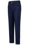 1928 Angelika thermo jumpin jeans L30