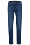 1928 Angelika thermo jumpin jeans L30