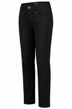 1928 Angelika thermo jumpin jeans L30
