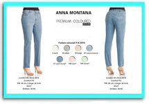 L30 EN 32 RESTANT KLEUREN DORA LONDON 03/WIEN02