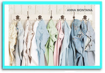 L30 EN 32 RESTANT KLEUREN DORA LONDON 03/WIEN02