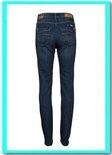 JEANS MADELAINE BRANDTEX