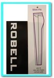 BELLA HW ROBELL